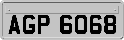 AGP6068