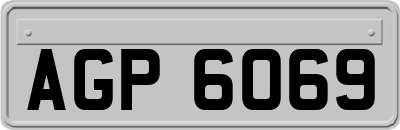 AGP6069
