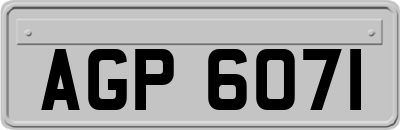 AGP6071