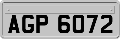 AGP6072
