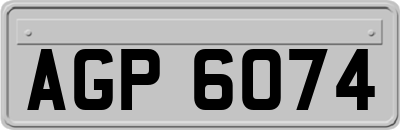 AGP6074