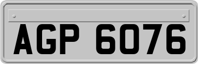 AGP6076