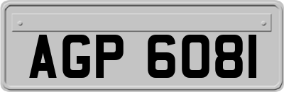 AGP6081