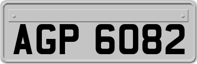 AGP6082