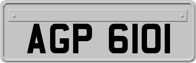 AGP6101