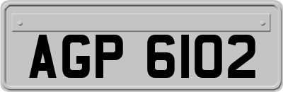 AGP6102