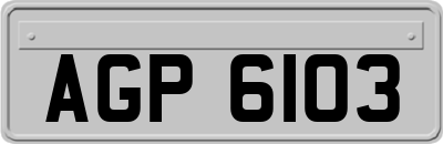 AGP6103
