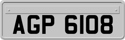 AGP6108