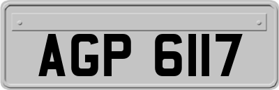 AGP6117