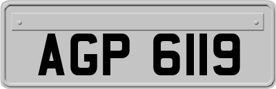 AGP6119