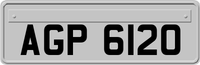 AGP6120