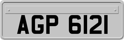 AGP6121