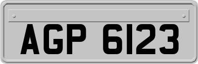 AGP6123