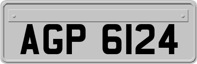 AGP6124
