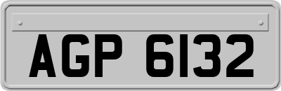 AGP6132