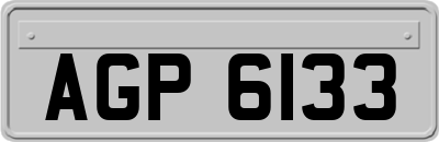 AGP6133