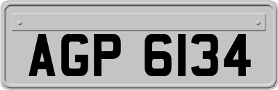 AGP6134