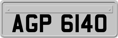 AGP6140