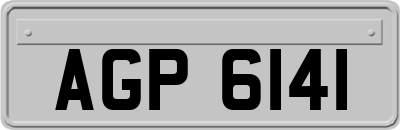 AGP6141