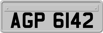 AGP6142