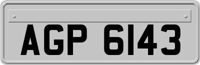 AGP6143