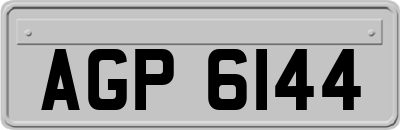 AGP6144