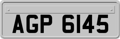 AGP6145
