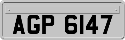 AGP6147