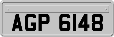 AGP6148