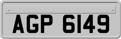 AGP6149