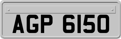 AGP6150
