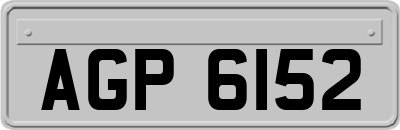 AGP6152