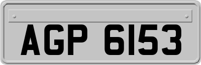 AGP6153
