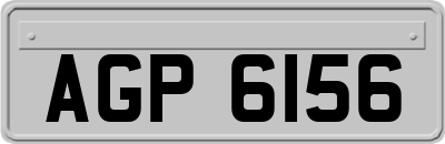 AGP6156