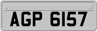 AGP6157