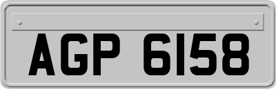 AGP6158