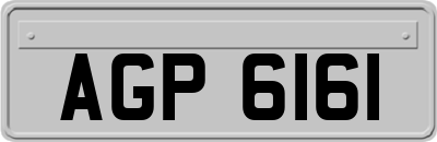 AGP6161