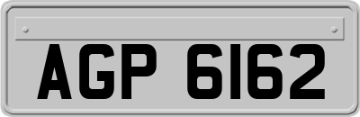 AGP6162