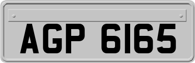 AGP6165