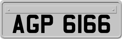 AGP6166