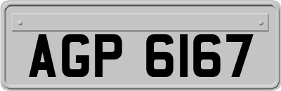 AGP6167