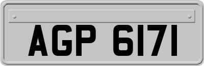 AGP6171