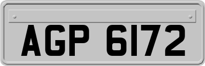 AGP6172