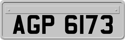 AGP6173