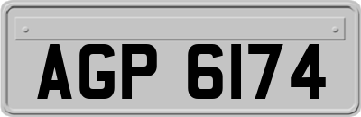 AGP6174