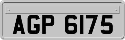 AGP6175