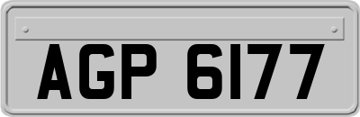 AGP6177