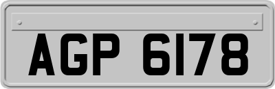 AGP6178