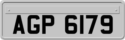 AGP6179