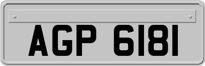 AGP6181